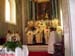 panagia rozaria Xinara 017 k